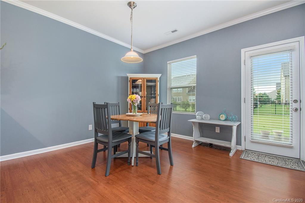 3015 Gray Farm Road Indian Trail, NC 28079 - Photo 12 of 33 Gallery Image 12