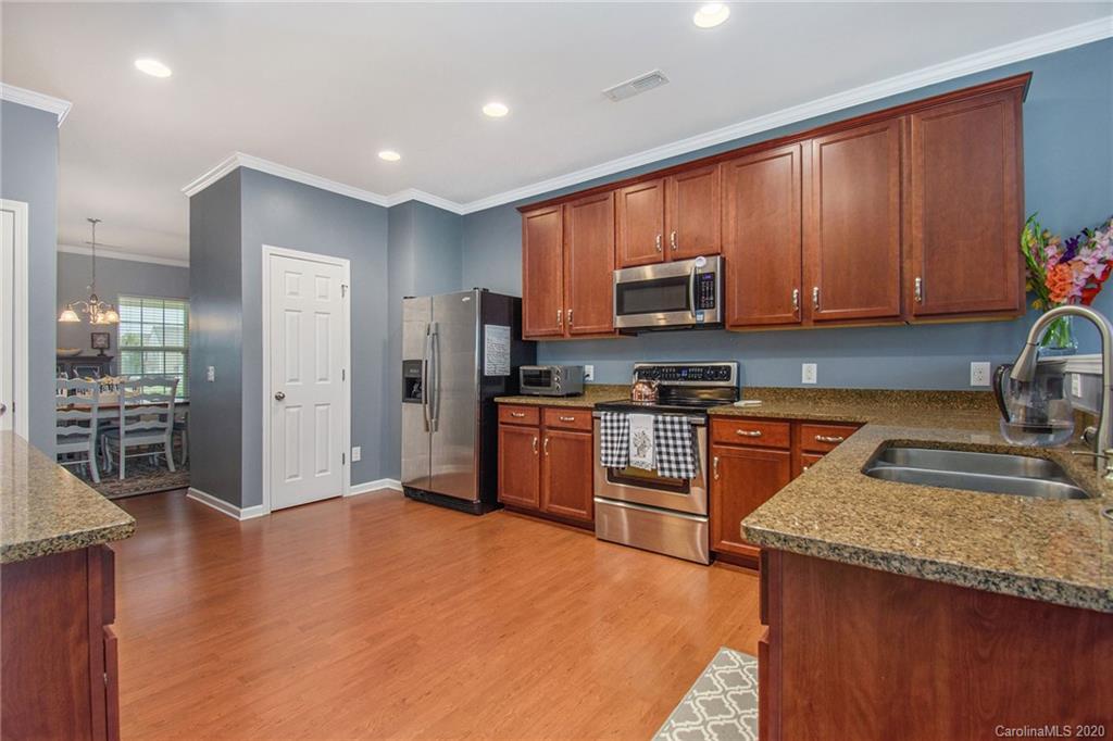 3015 Gray Farm Road Indian Trail, NC 28079 - Photo 13 of 33 Gallery Image 13