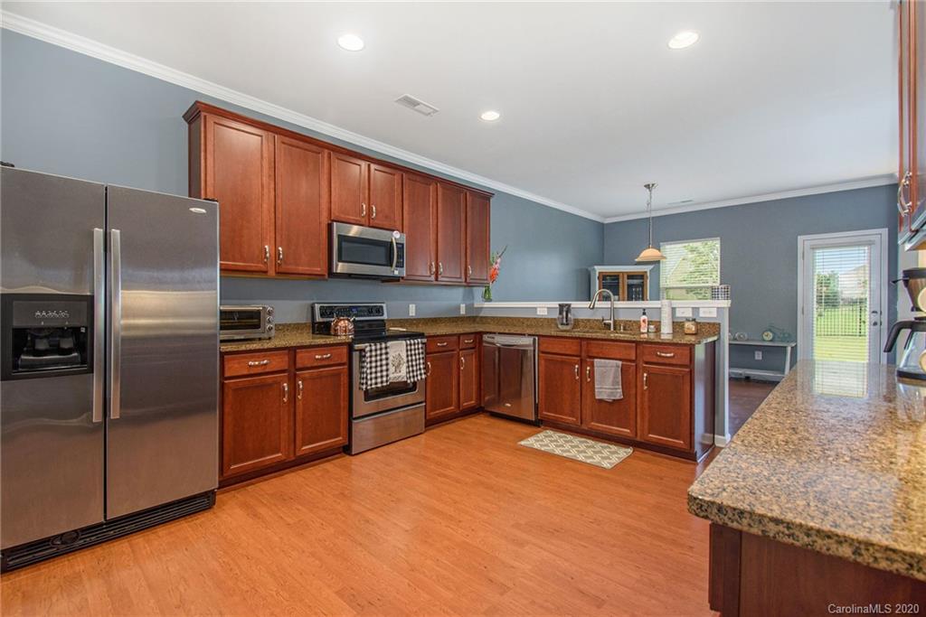 3015 Gray Farm Road Indian Trail, NC 28079 - Photo 14 of 33 Gallery Image 14