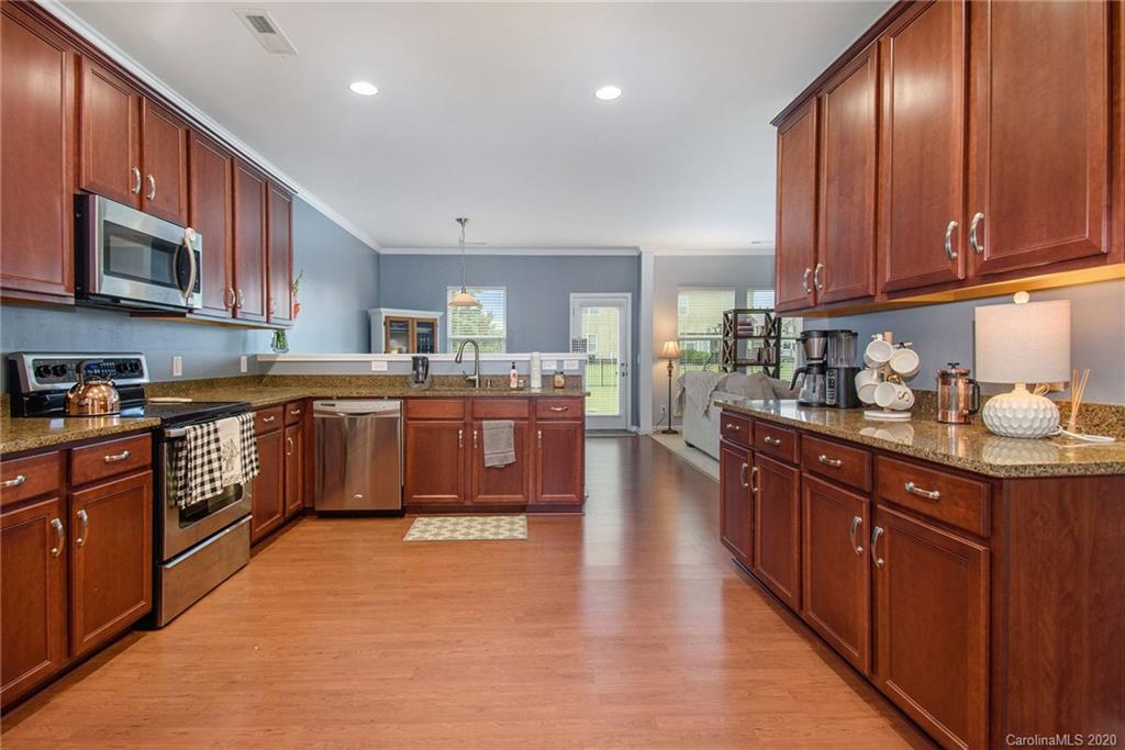 3015 Gray Farm Road Indian Trail, NC 28079 - Photo 15 of 33 Gallery Image 15