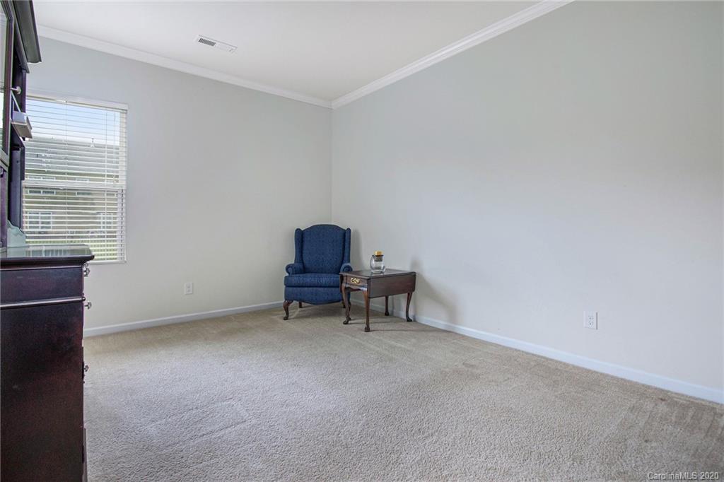 3015 Gray Farm Road Indian Trail, NC 28079 - Photo 16 of 33 Gallery Image 16