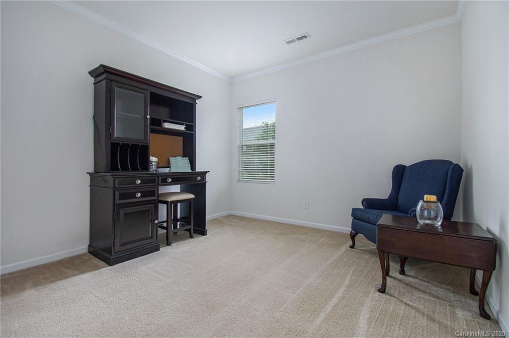3015 Gray Farm Road Indian Trail, NC 28079 - Photo 17 of 33 Gallery Image 17