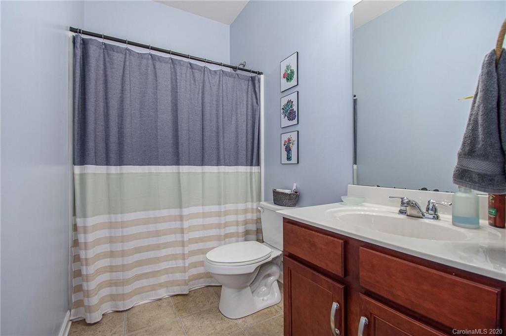 3015 Gray Farm Road Indian Trail, NC 28079 - Photo 18 of 33 Gallery Image 18