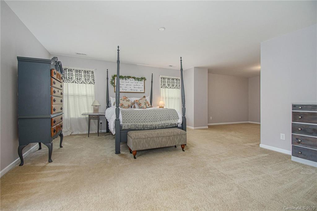 3015 Gray Farm Road Indian Trail, NC 28079 - Photo 19 of 33 Gallery Image 19
