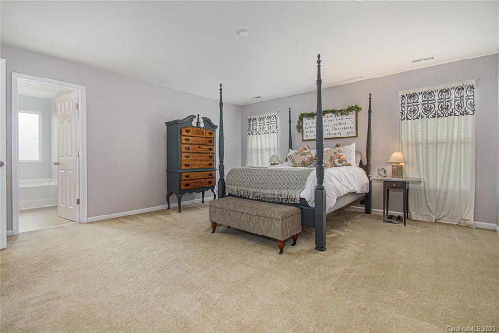 3015 Gray Farm Road Indian Trail, NC 28079 - Photo 20 of 33 Gallery Image 20