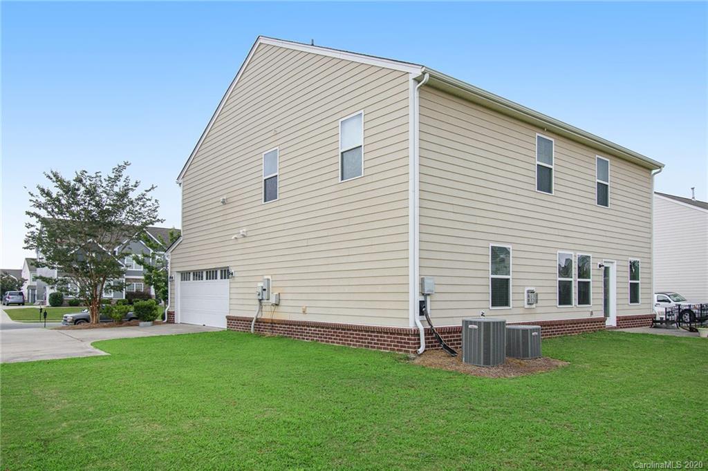 3015 Gray Farm Road Indian Trail, NC 28079 - Photo 3 of 33 Gallery Image 3