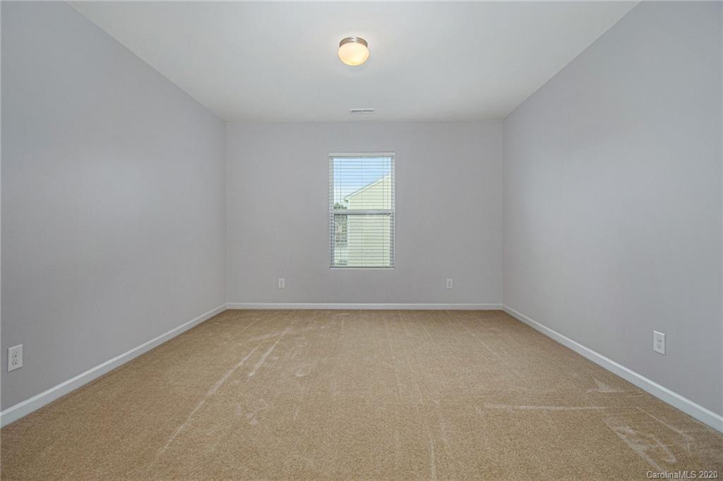 3015 Gray Farm Road Indian Trail, NC 28079 - Photo 21 of 33 Gallery Image 21