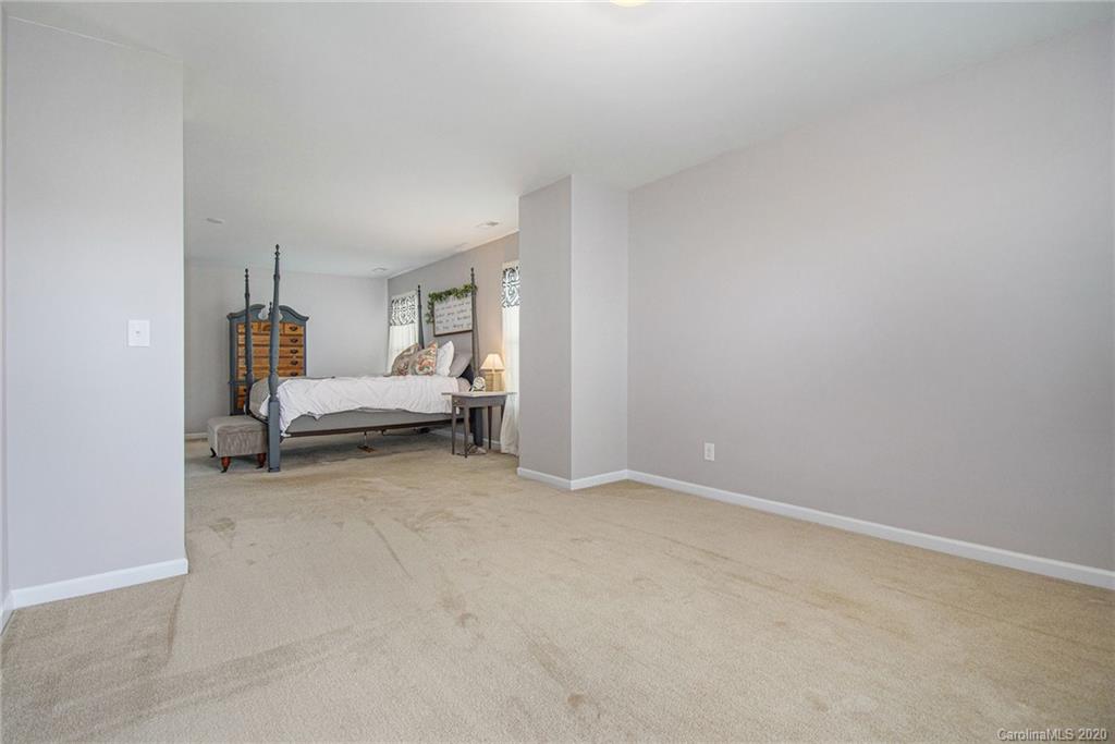 3015 Gray Farm Road Indian Trail, NC 28079 - Photo 22 of 33 Gallery Image 22