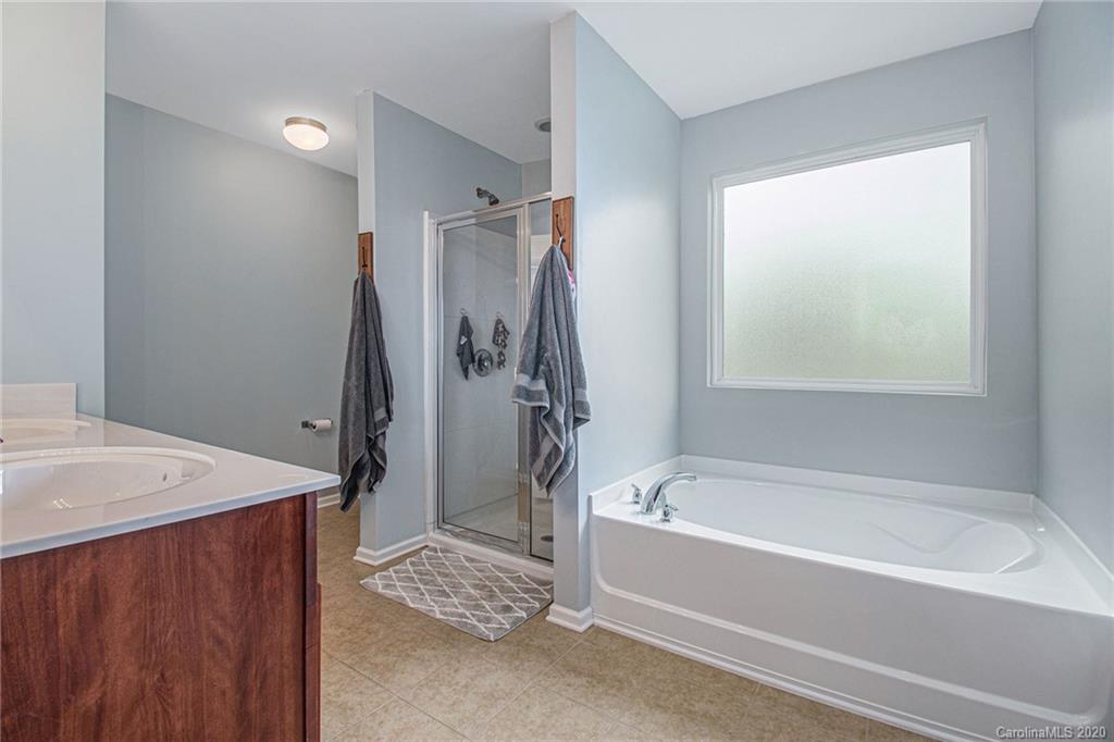3015 Gray Farm Road Indian Trail, NC 28079 - Photo 23 of 33 Gallery Image 23
