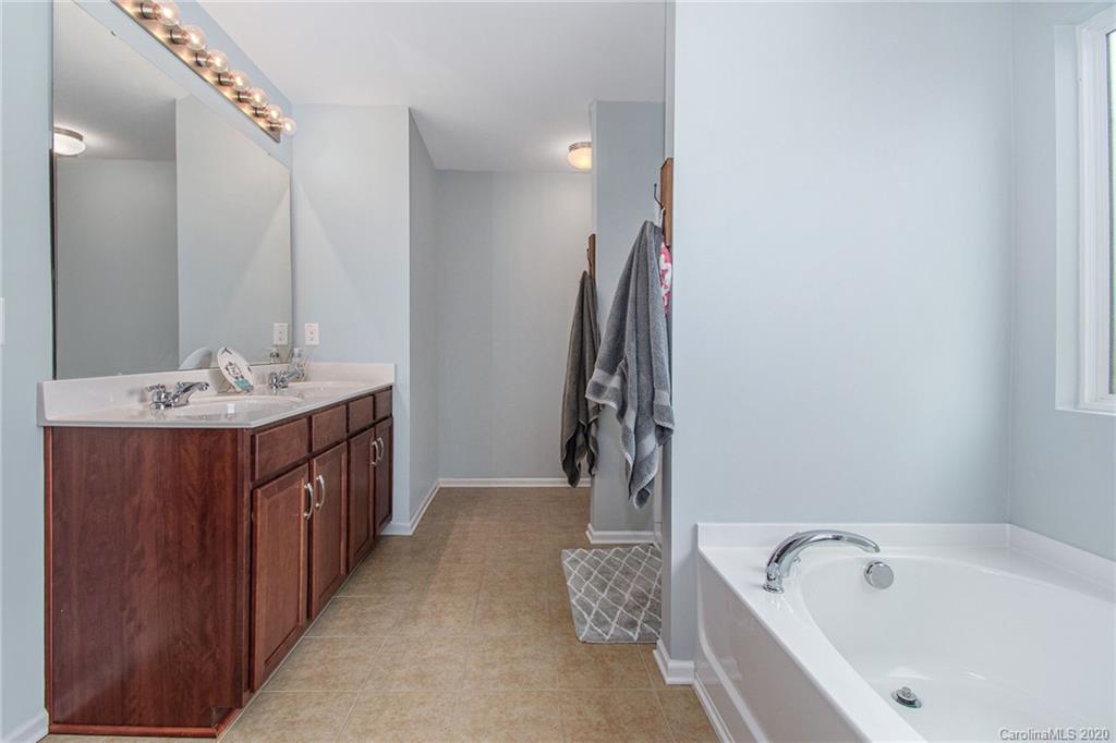 3015 Gray Farm Road Indian Trail, NC 28079 - Photo 24 of 33 Gallery Image 24