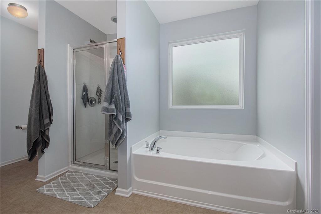 3015 Gray Farm Road Indian Trail, NC 28079 - Photo 25 of 33 Gallery Image 25