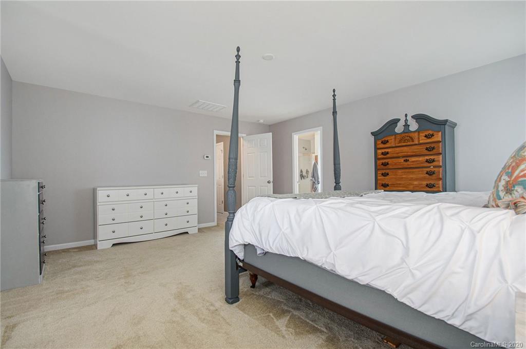 3015 Gray Farm Road Indian Trail, NC 28079 - Photo 26 of 33 Gallery Image 26