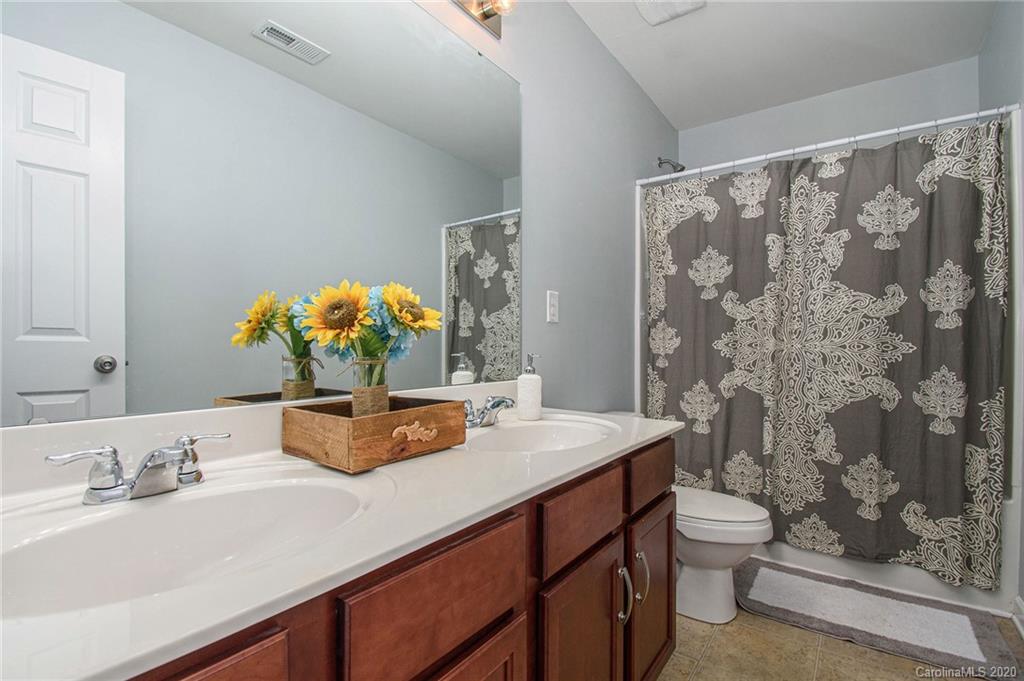 3015 Gray Farm Road Indian Trail, NC 28079 - Photo 27 of 33 Gallery Image 27