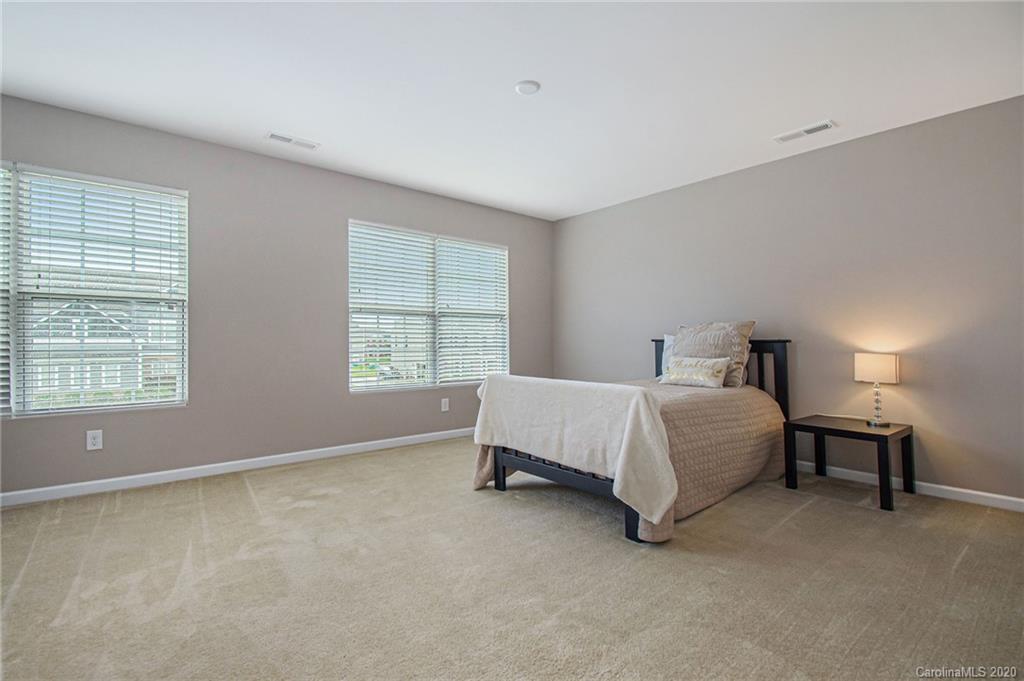 3015 Gray Farm Road Indian Trail, NC 28079 - Photo 28 of 33 Gallery Image 28