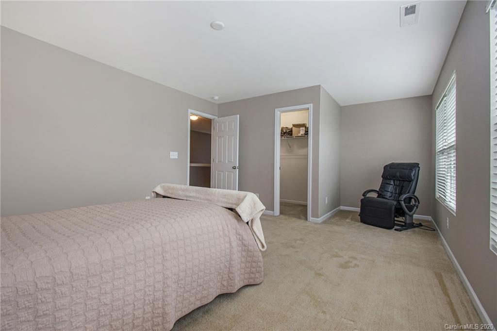 3015 Gray Farm Road Indian Trail, NC 28079 - Photo 29 of 33 Gallery Image 29