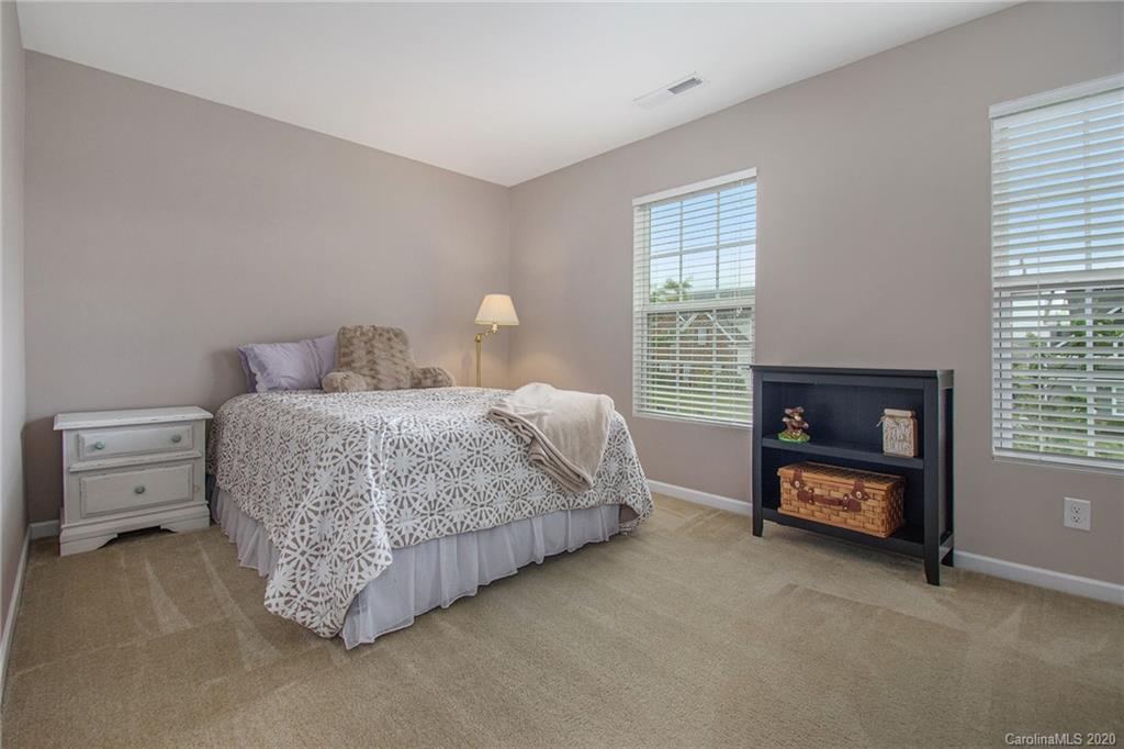 3015 Gray Farm Road Indian Trail, NC 28079 - Photo 30 of 33 Gallery Image 30