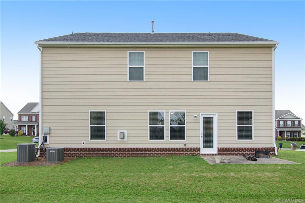 3015 Gray Farm Road Indian Trail, NC 28079 - Photo 4 of 33 Gallery Image 4