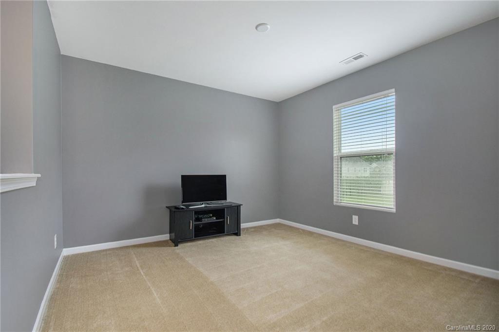 3015 Gray Farm Road Indian Trail, NC 28079 - Photo 32 of 33 Gallery Image 32