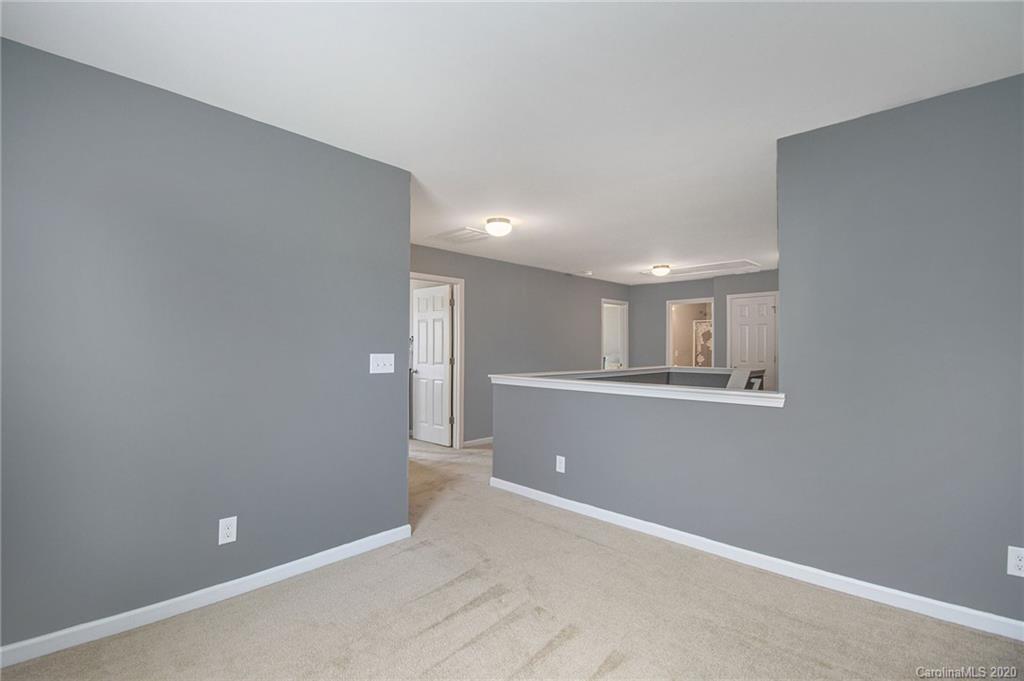 3015 Gray Farm Road Indian Trail, NC 28079 - Photo 33 of 33 Gallery Image 33