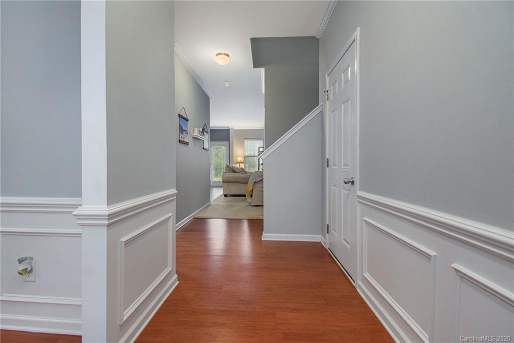 3015 Gray Farm Road Indian Trail, NC 28079 - Photo 5 of 33 Gallery Image 5