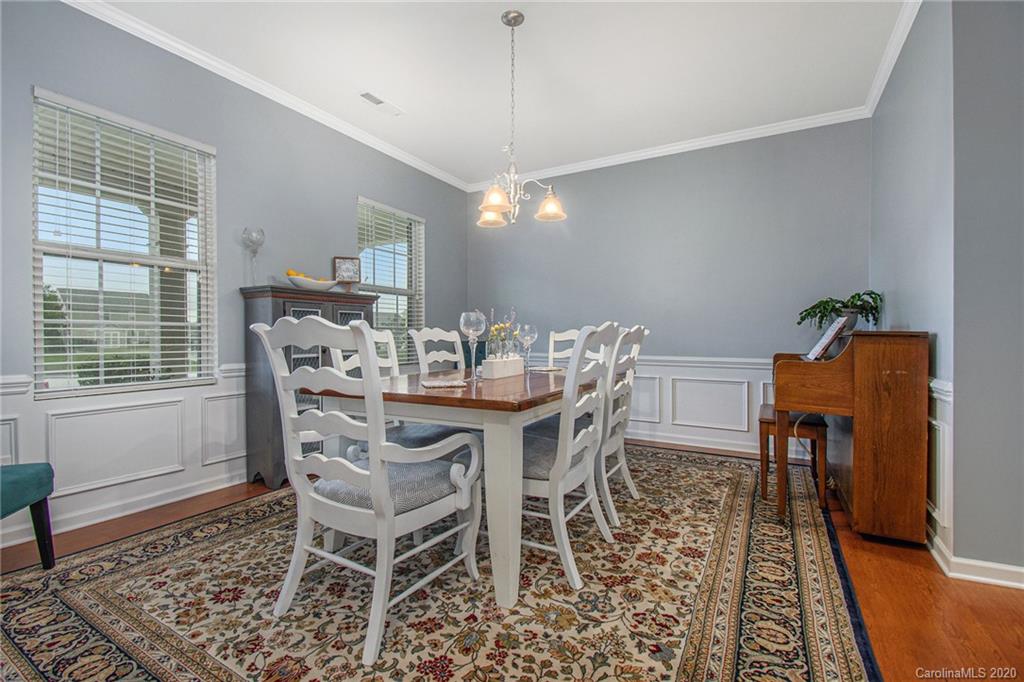 3015 Gray Farm Road Indian Trail, NC 28079 - Photo 6 of 33 Gallery Image 6