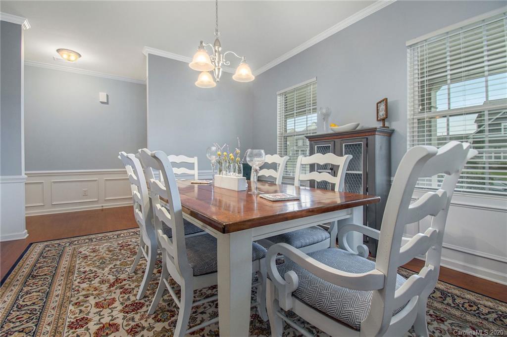 3015 Gray Farm Road Indian Trail, NC 28079 - Photo 7 of 33 Gallery Image 7