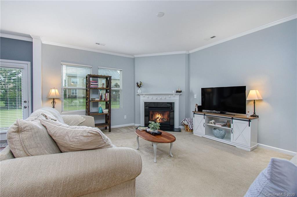 3015 Gray Farm Road Indian Trail, NC 28079 - Photo 8 of 33 Gallery Image 8