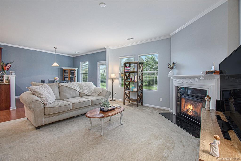 3015 Gray Farm Road Indian Trail, NC 28079 - Photo 10 of 33 Gallery Image 10