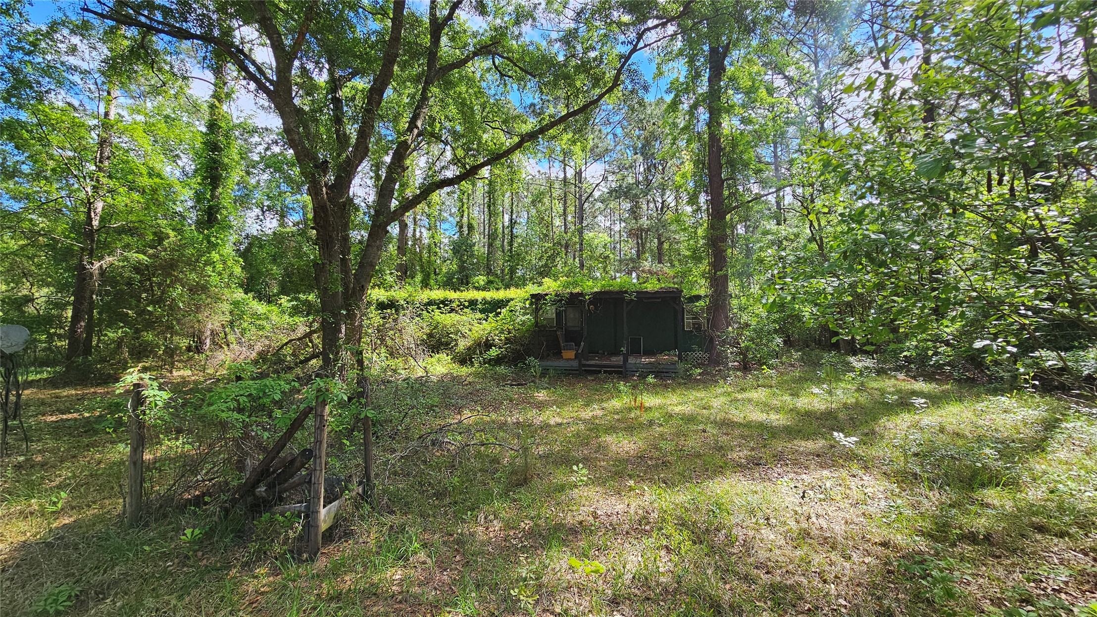 6324 Lannie Road Jacksonville, FL 32218 - Photo 29 of 60