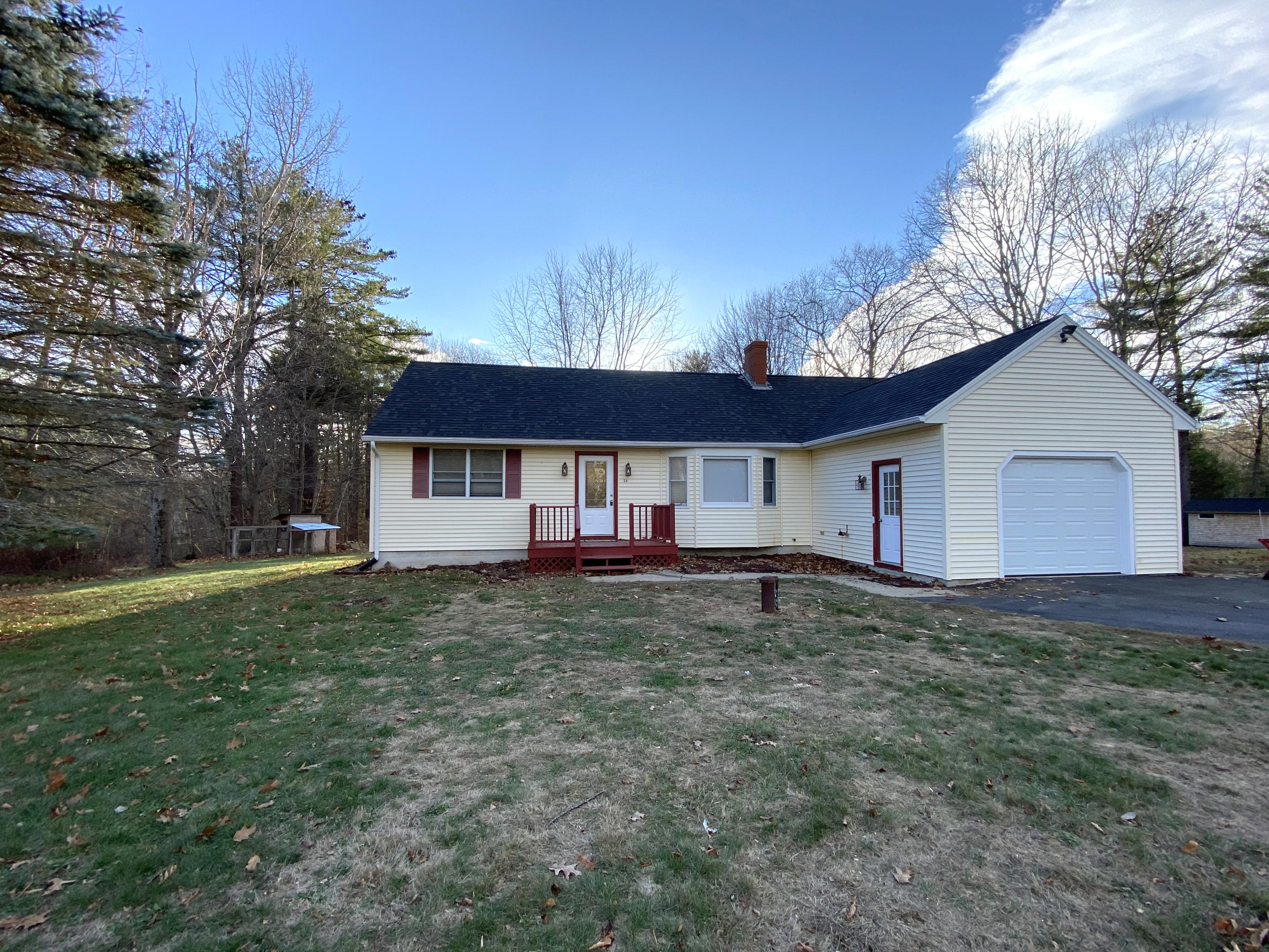 24 Old Mountain Road Cape Neddick, ME 03902 - Photo 25 of 25 2020-11-21 14.50.05