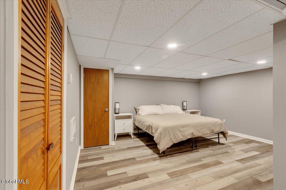 45 Garfield Road Poestenkill, NY 12140 - Photo 27 of 35 30-IMG_0843