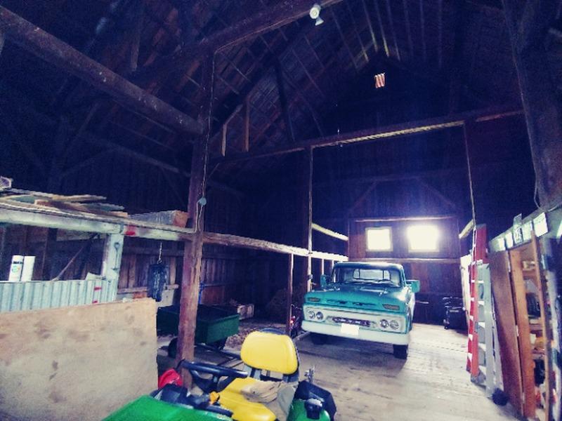 1790 Reed's Mill Road Phillips, ME 04966 - Photo 18 of 41 23