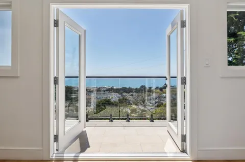 $1,988,000 | 355 Beaumont Boulevard, Pacifica, CA 94044