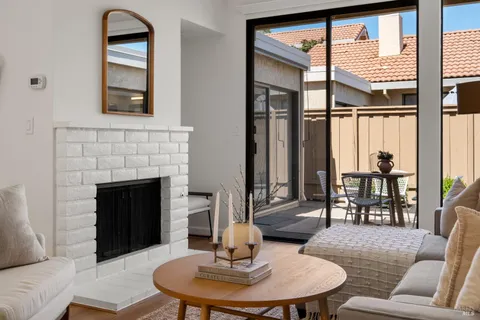 $829,000 | 1410 Candelero Drive, Walnut Creek, CA 94598