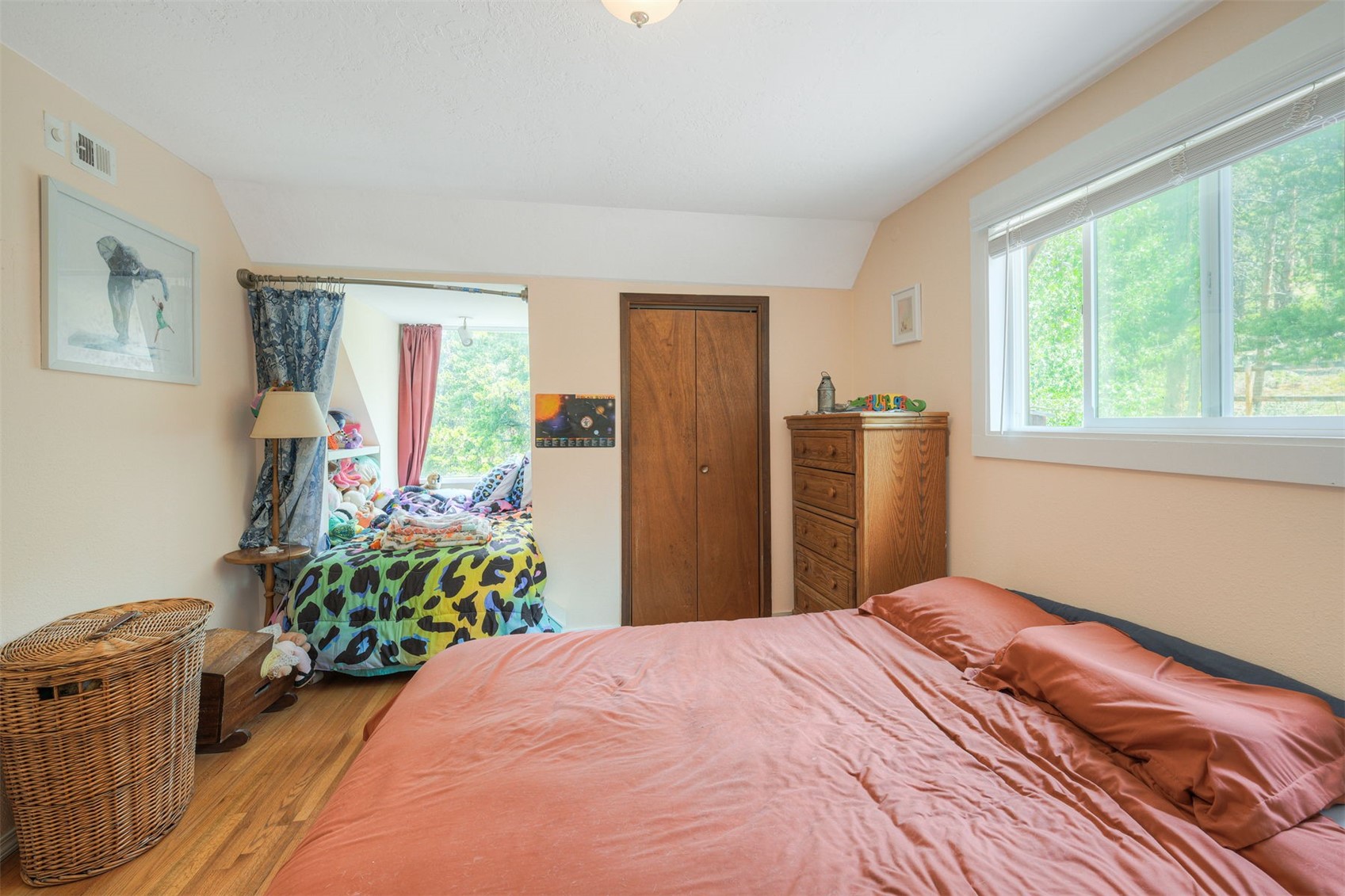 99 Bearing Tree Road Breckenridge, CO 80424 - Photo 14 of 44