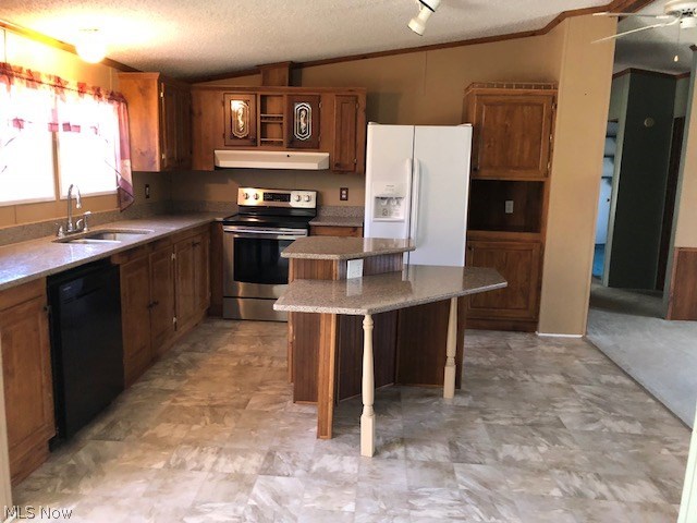43700 Hanover Ridge Road Jewett, OH 43986 - Photo 15 of 22 Gallery Image 15
