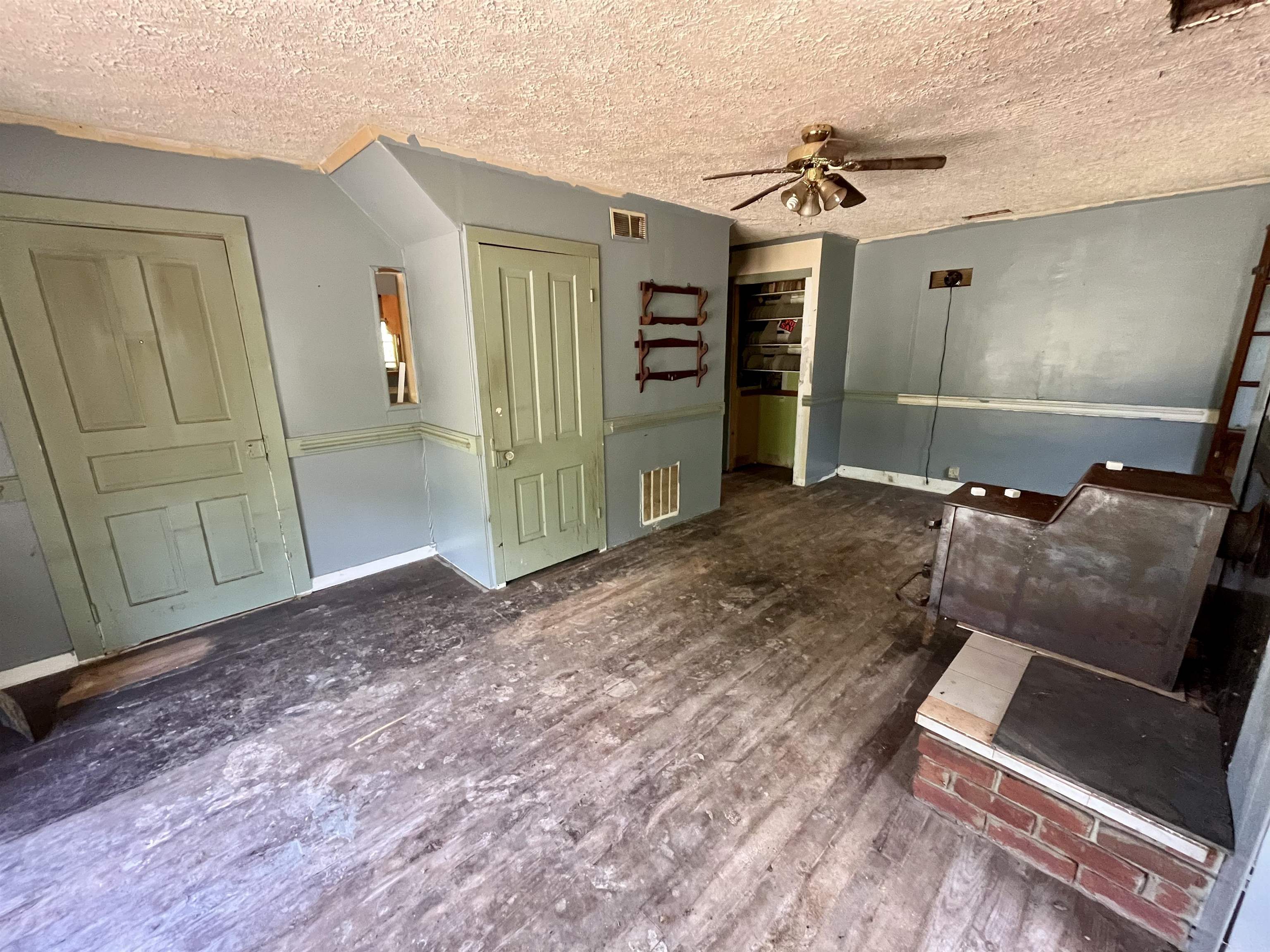 5003 Alberene Road North Garden, VA 22959 - Photo 9 of 25
