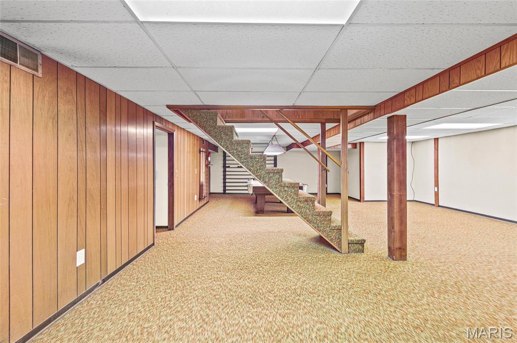 8970 South Laclede Station Road St. Louis, MO 63123 - Photo 27 of 41 Gallery Image 27