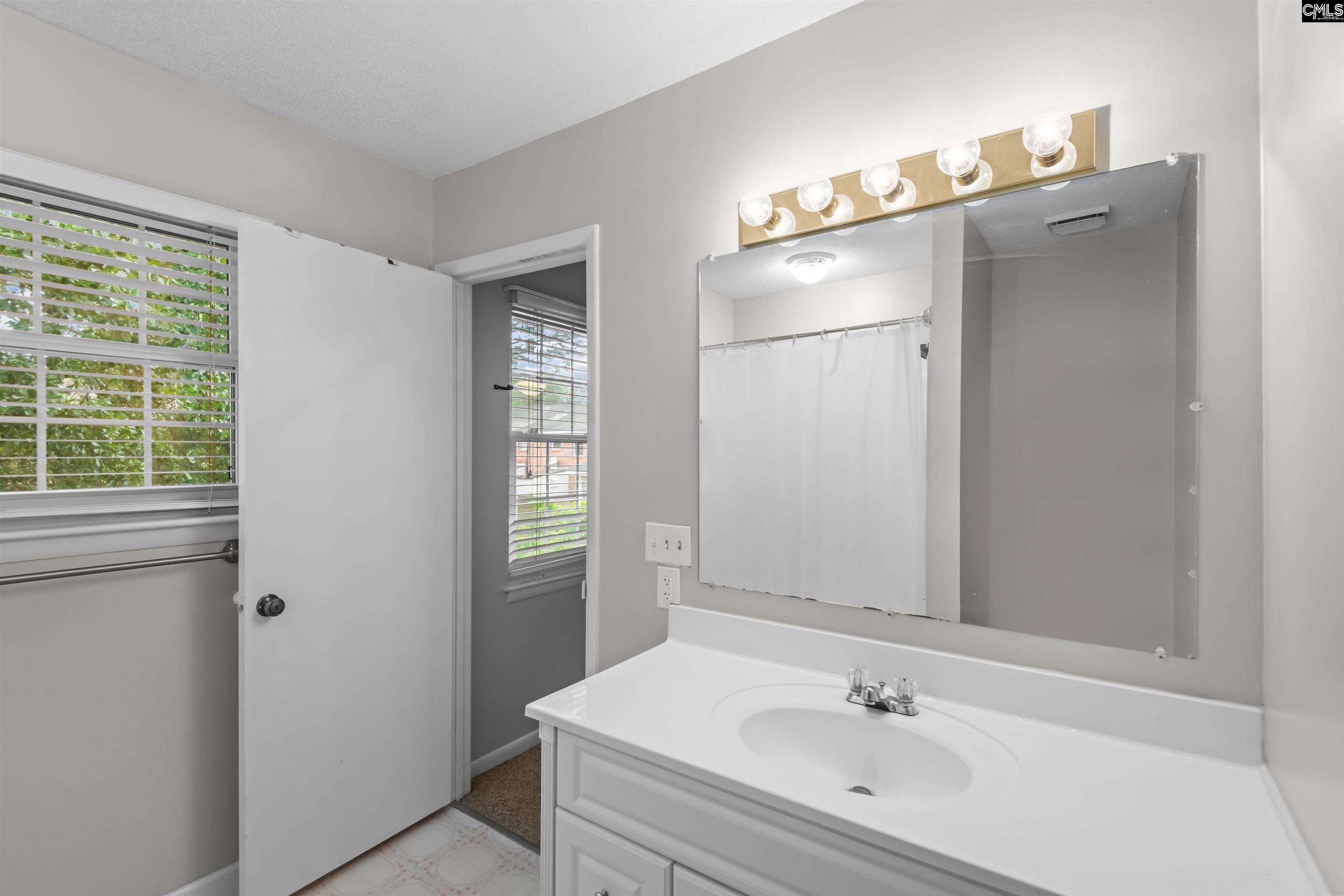 1908 Grays Inn Road Columbia, SC 29210 - Photo 21 of 32