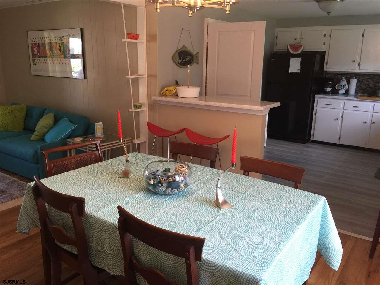 200 27th Street South, Unit A ZONE Brigantine, NJ 08203 - Photo 12 of 33