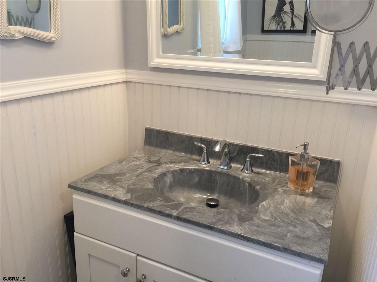 200 27th Street South, Unit A ZONE Brigantine, NJ 08203 - Photo 14 of 33