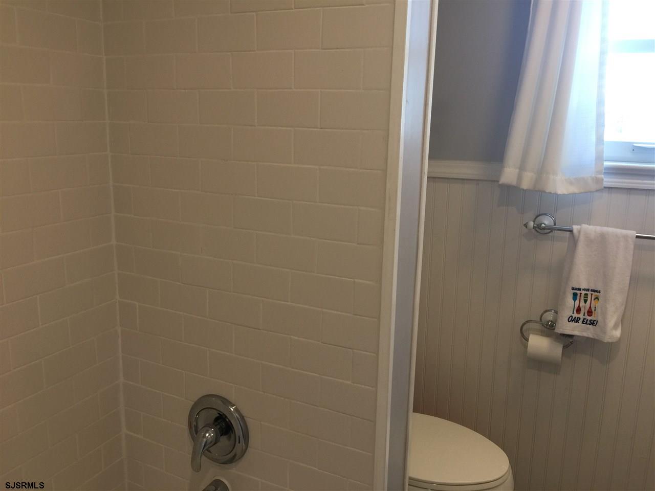 200 27th Street South, Unit A ZONE Brigantine, NJ 08203 - Photo 15 of 33