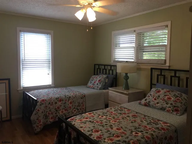 $2,200 | 200 27th Street South, Unit A ZONE, Brigantine, NJ 08203