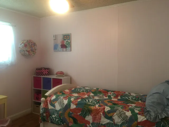 $2,200 | 200 27th Street South, Unit A ZONE, Brigantine, NJ 08203