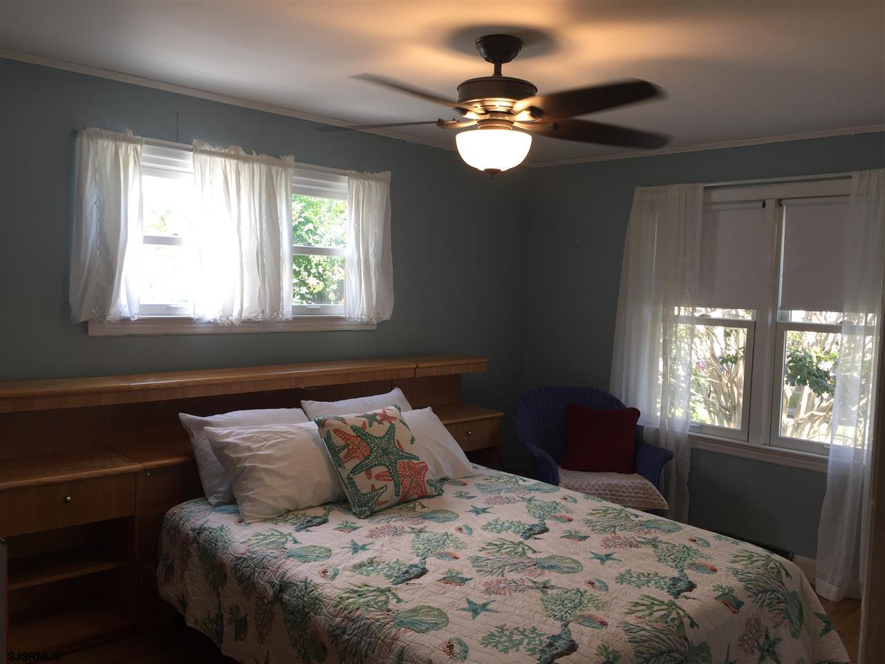 200 27th Street South, Unit A ZONE Brigantine, NJ 08203 - Photo 18 of 33