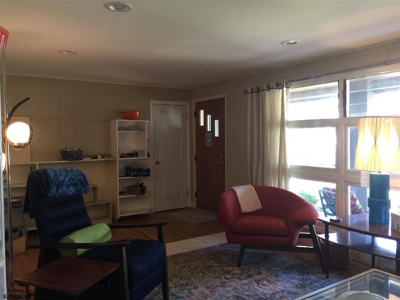 200 27th Street South, Unit A ZONE Brigantine, NJ 08203 - Photo 19 of 33