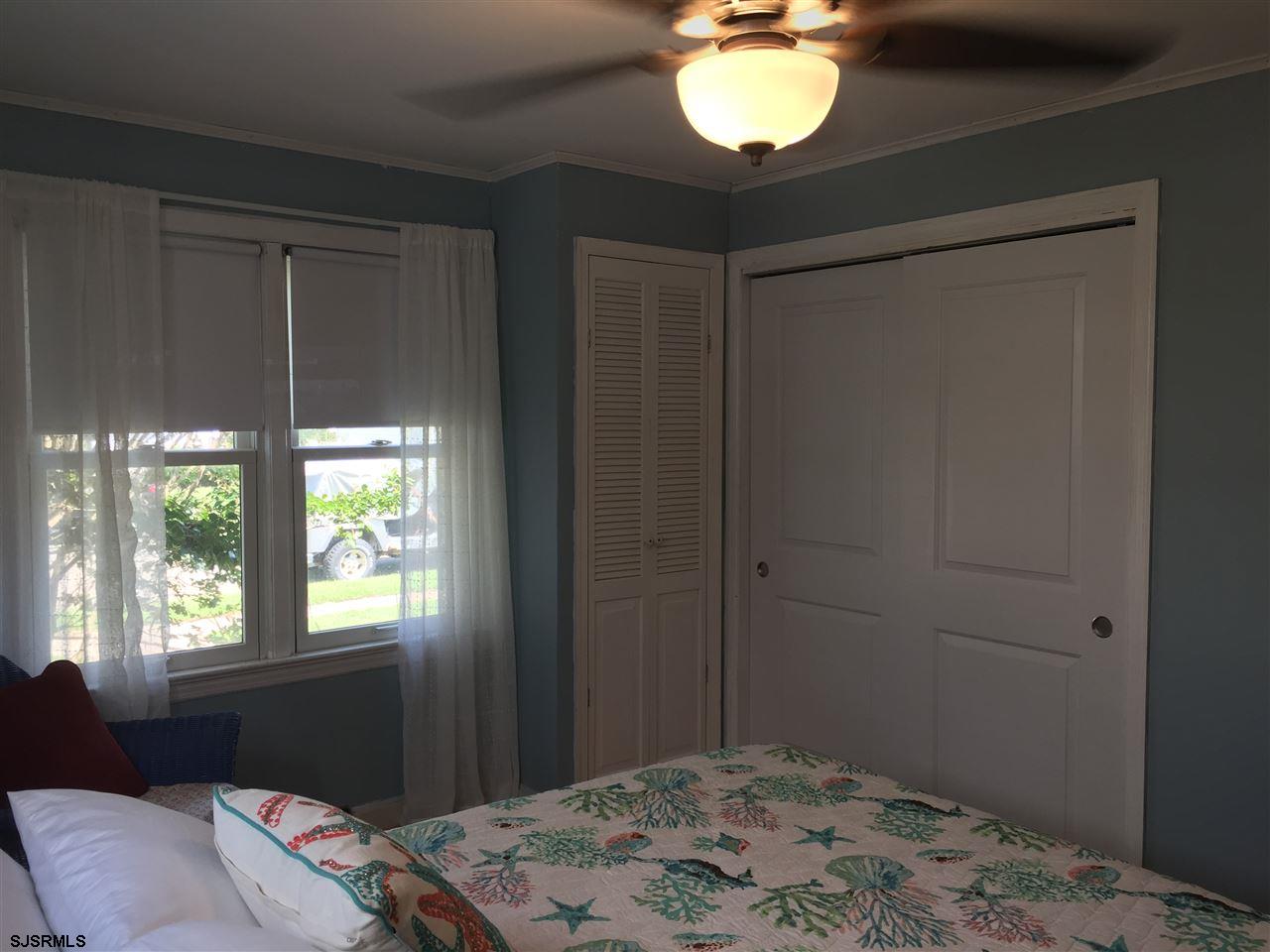 200 27th Street South, Unit A ZONE Brigantine, NJ 08203 - Photo 20 of 33