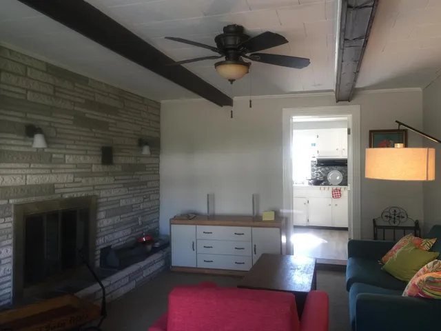 $2,200 | 200 27th Street South, Unit A ZONE, Brigantine, NJ 08203