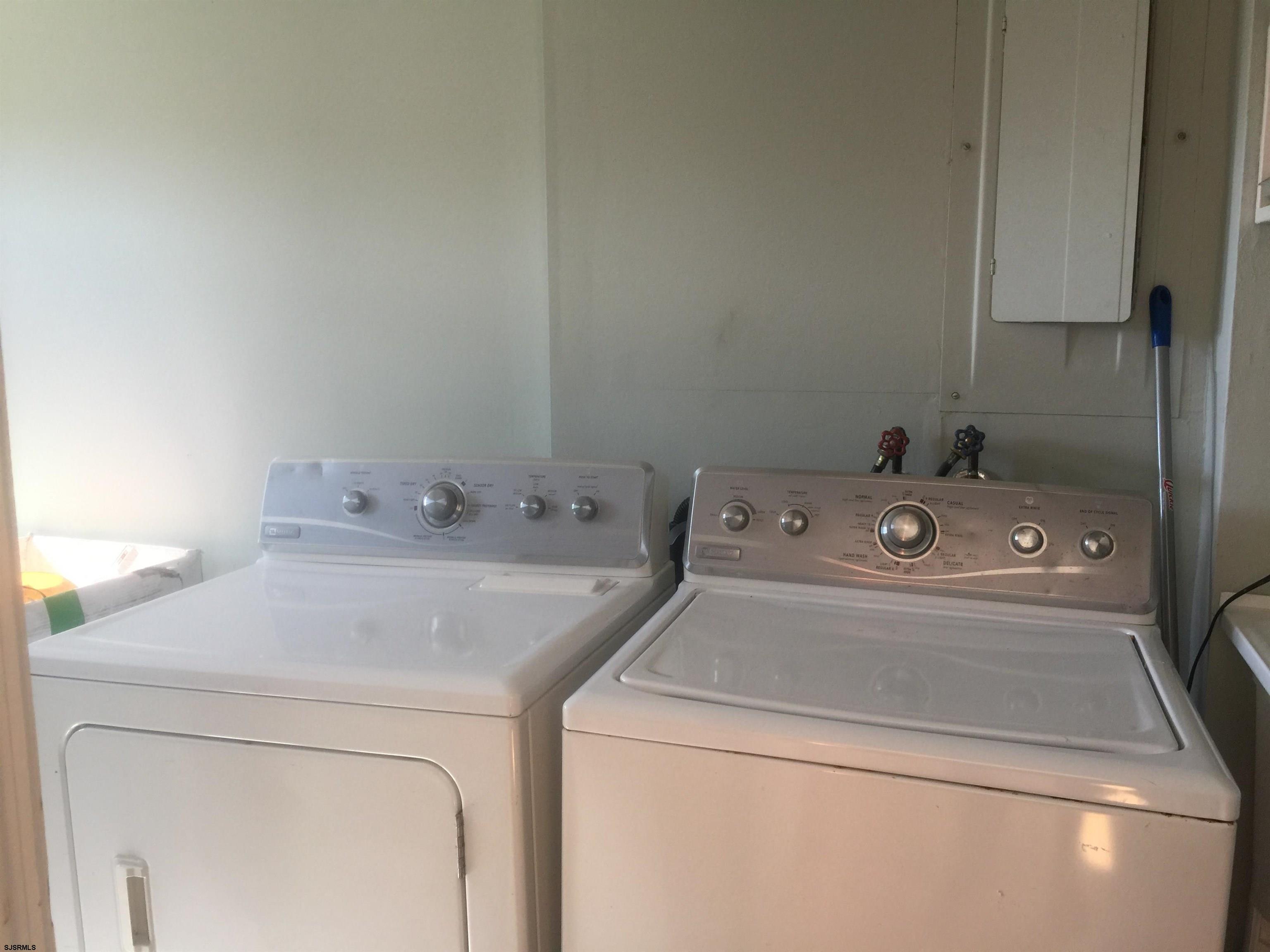 200 27th Street South, Unit A ZONE Brigantine, NJ 08203 - Photo 23 of 33