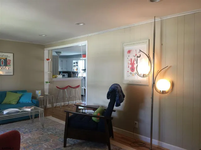 $2,200 | 200 27th Street South, Unit A ZONE, Brigantine, NJ 08203